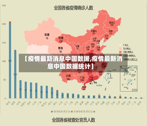 【疫情最新消息中国数据,疫情最新消息中国数据统计】-第2张图片