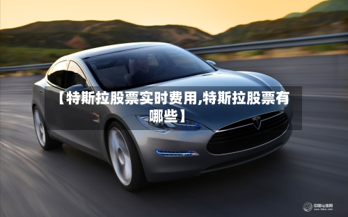 【特斯拉股票实时费用,特斯拉股票有哪些】-第3张图片