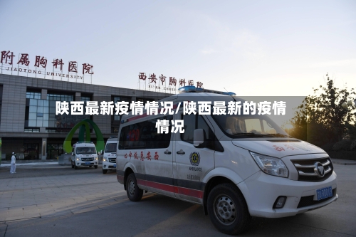 陕西最新疫情情况/陕西最新的疫情情况-第2张图片