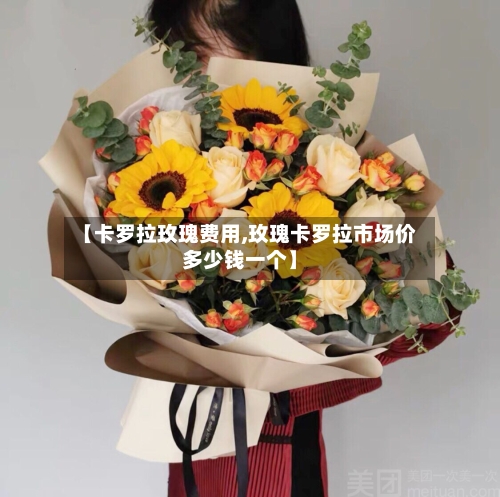 【卡罗拉玫瑰费用,玫瑰卡罗拉市场价多少钱一个】-第2张图片