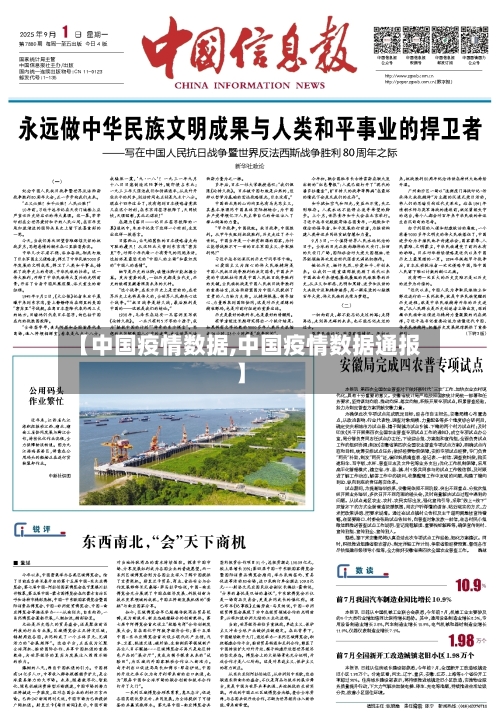 【中国疫情数据,中国疫情数据通报】-第3张图片
