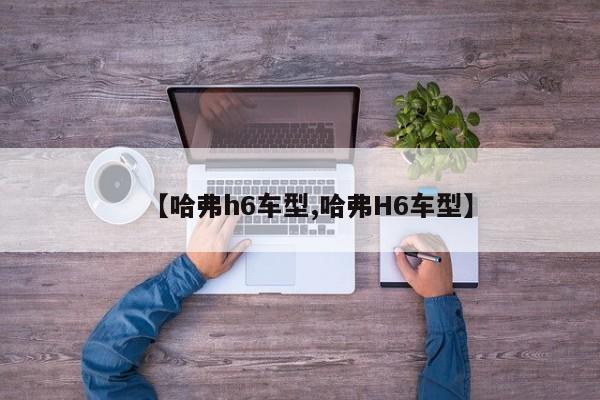 【哈弗h6车型,哈弗H6车型】