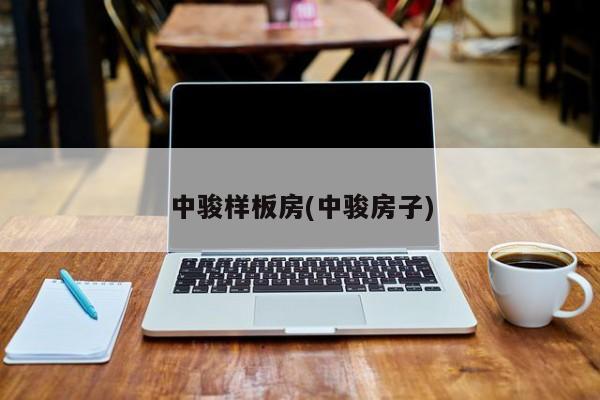中骏样板房(中骏房子)